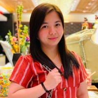 Emayca Danganan