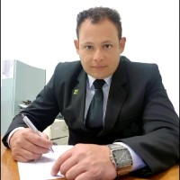 Eliel Matos