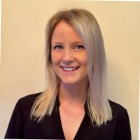 Joelle Sandberg Msw, Licsw