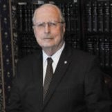 Robert C. Coates
