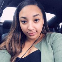 Jasmine Simmons