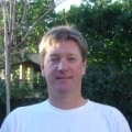 Mat Brooks