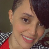 Aida esther Ramírez