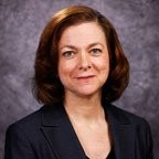 Linda Mendel