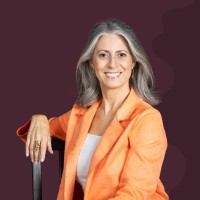 Dalila Dabbicco