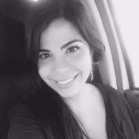 Veronica Romero