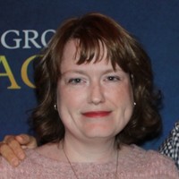 Heather McConnell