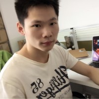 Joey Jiang