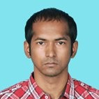 Saptarshi Kar