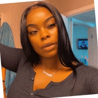 Kayla Martin
