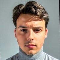 Robben Lepsch