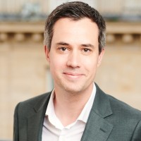 Matthieu Hy