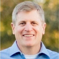 Brian Corbett