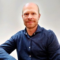 Sandro Ostendorf