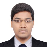 CA Shashank Rathore