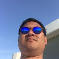 Nico Dr. med. Becker