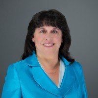 Michele Shafe, Mba