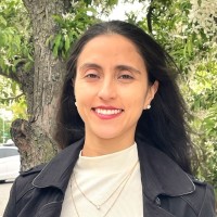 Diana Martínez Baquero
