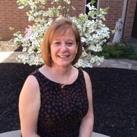 Linda (Danz) Carlson
