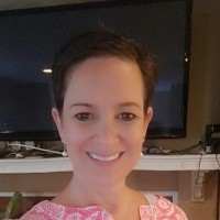 Dana Porter, Aune