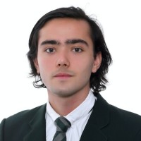 Felipe Azcarate