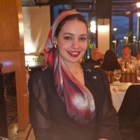 Fadwa Bourchid