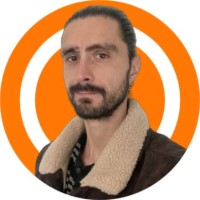 Diego González Arguedas