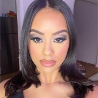 Naomi Luna