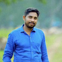 Prasanth Prabhakaran