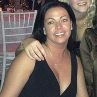 Jacqueline Sheppard