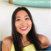 Agnes Kim
