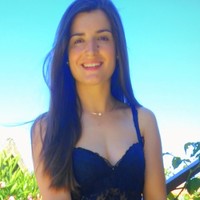 Rafaela Ribeiro