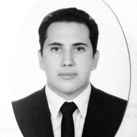 Jorge Luis Jiménez Lerma