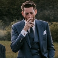 Wouter Kuipers