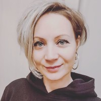 Julia Tunc