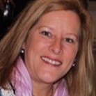 Mary Jo Simon