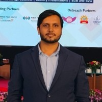 Sandeep Tripathi