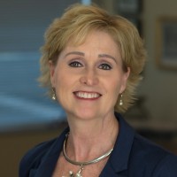 Sheila Daniel