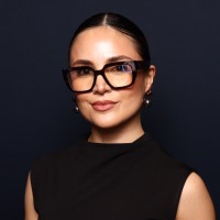 Paola Esparza