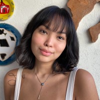 Beatriz Tsutsumi