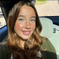Chloe Goodwin