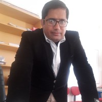 Hammad Hassan