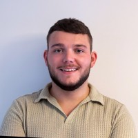 Ryan Irvine