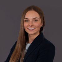 Adelaide Middendorf