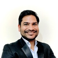 Gareth D'Souza