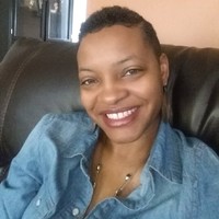 Martha Davis