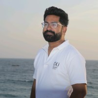 CA Mitesh Chavla