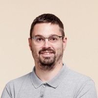 Yohann CERDAN