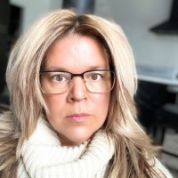 Marnie Dukart