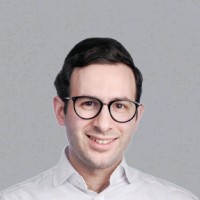 Tzvi Weiss